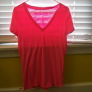 🔥NWOT🔥 Never worn before V-neck